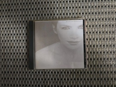 Medusa ~ CD ~ ANNIE LENNOX ~ GOOD ~ FREE US SHIPPING -image