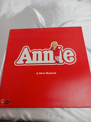 ANNIE-LP-image
