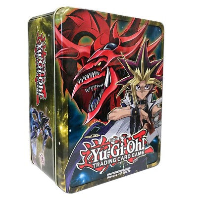 Yugioh 2016 Mega Tin Pack Singles-image