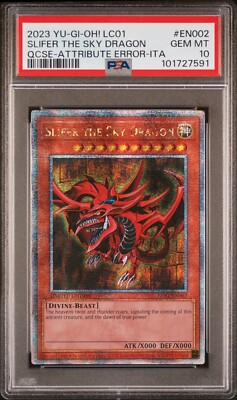 Yu-Gi-Oh! 