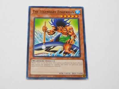 Yugioh TCG Random Sets - MONSTER Cards - Pick Your Card 2020 - Lightly Played-image