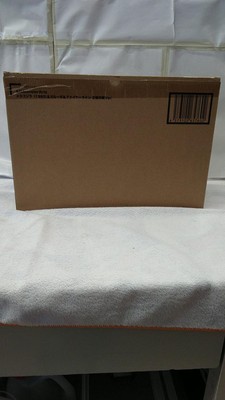 Bandai S.H.Monsterarts Mechagodzilla 1993 Garuda Fire Radon Makuha GM178-image