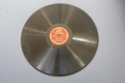 VICTOR RED SEAL 17457 - 