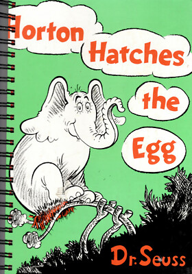 Journal - Made from the 
