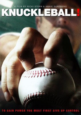 Knuckleball-image