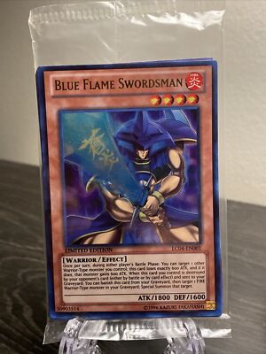 🔥legendary collection 4 sealed promo🔥-image