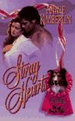 Stray Hearts Mass Market Paperbound Annie Kimberlin-image
