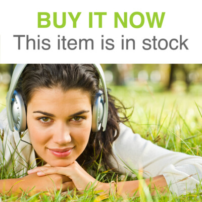 Annie On One CD (1996) Value Guaranteed from eBay’s biggest seller!-image