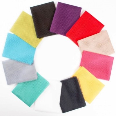 Lightweight MESH FABRIC For Bags & Beyond! By Annie's One Pkg 18