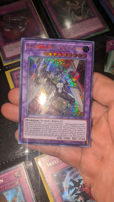 Elemental HERO Nebula Neos CT15-EN001 2018 Mega-Tins Limited Edition-image