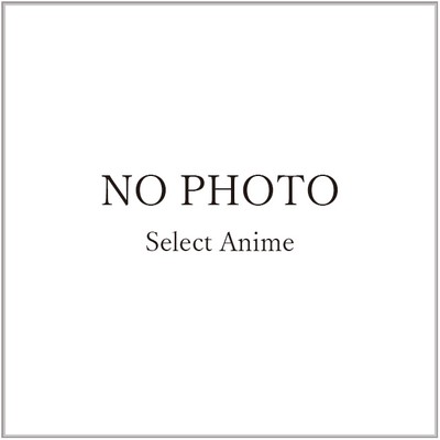 Godzilla x Kong: The New Empire SHIMO From GODZILLA x KONG: THE NEW EMPIRE S....-image