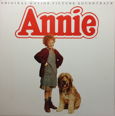 Annie-image