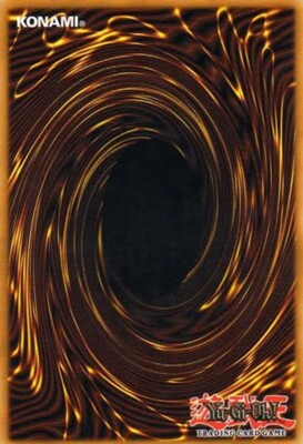 Yu-Gi-Oh! Legendary Collection | Complete OG Print Series NM-image