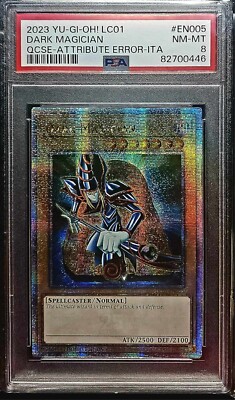 Dark Magician LC01-EN005-image
