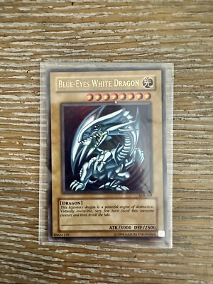 Yu-Gi-Oh!-image