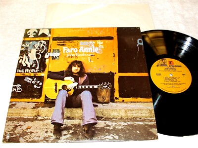 John Renbourn 
