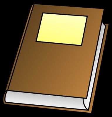 The Performance Planner: A Personal Management & Goals - Achievement System, Zig-image