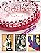 Learn to Knit on Circle Looms - Paperback By Denise Layman - GOOD-image