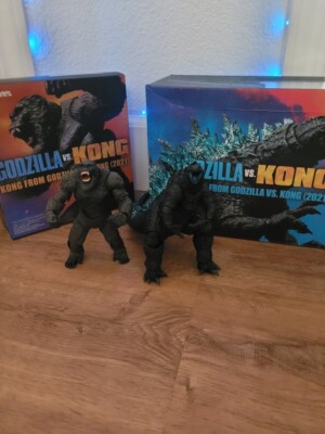 godzilla action figure s.h monsterarts-image