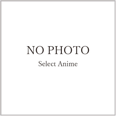 Mechagodzilla 1993 Garuda Fire Radon Godzilla vs. Mechagodzilla S.H.... Figure-image
