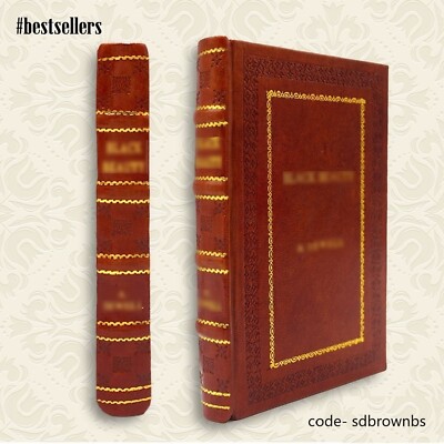 One Line A Day Journal: Five Years Of Memories, 6X9 Diar [Premium Leather Bound]-image