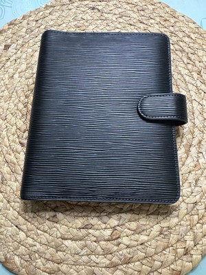 Cloth & PAPER HP MINI COVER-image