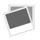 E814RCP Co-Polymer White Flat Roof Coating | Reflect Solar Heat | Flexible | ...-image