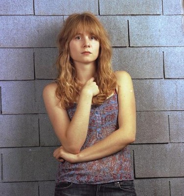 Annie Baker The Antipodes (TCG Edition) (Paperback)-image
