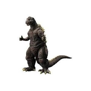 Figure S.H.Monsterarts Godzilla 1954 70Th Anniversary Special Commemorative Ver.-image