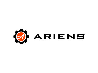 2 PK Genuine Ariens 70709000 Snow-Jet Non-Stick Polymer Spray Coating-image