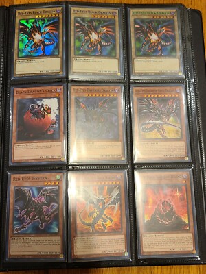YuGiOh LEGENDARY DUELIST SEASON 1: Complete Collection-image