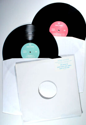 Annie Lennox - Train in Vain (1995) 2x Vinyl 12