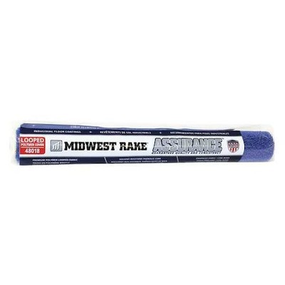 MIDWEST RAKE 48018 18