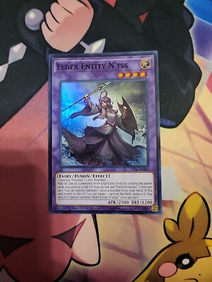 Elder Entity N'tss Ct14-en009-image