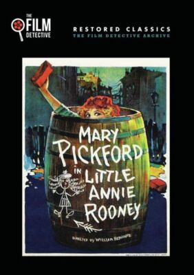 LITTLE ANNIE ROONEY (191091180129)-image
