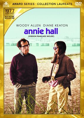 Annie Hall-image
