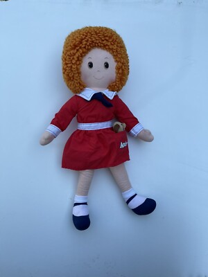 Vintage 1982 Knickerbocker 16