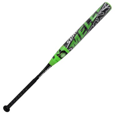 Suncoast Melee Max Rolled Shaved Polymer Coated EL 13