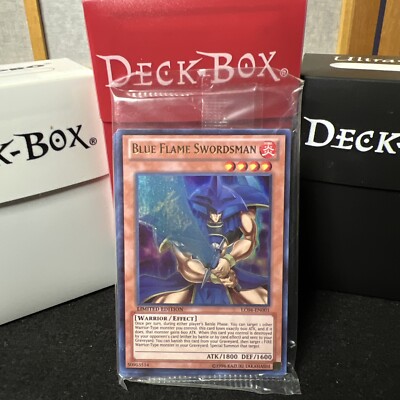 🔥 Legendary Collection 4: Joey's World Sealed Promo pack 🔥-image