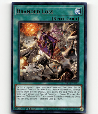 Yugioh Branded Loss 25th Anniv. Tin: Dueling Heroes Mega Pack-image