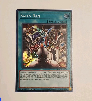 Sales Ban MP23-EN035 25th Anniversary Tin: Dueling Heroes Mega Pack 1st Edition-image