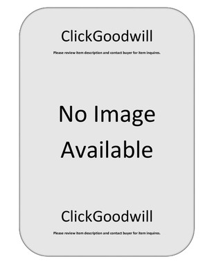 Biography - Annie Oakley: Crackshot in Petticoats [  ]-image