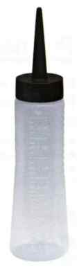 Annie Ozen Empty Application Bottle 8 oz -BF-image