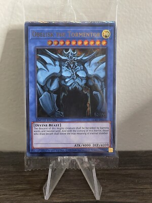 Yugioh SEALED Legendary Collection 25th Anniversary Promo Pack w/ Dark Magician-image