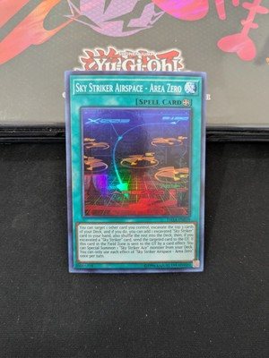 Dragged Down into the Grave LCYW-EN174 Yu-Gi-Oh Legendary Collection - NM - Unl-image