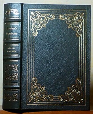 Hatcher’s Notebook by Julian S. Hatcher, The Firearms Classic Library-image