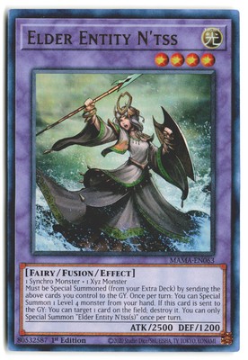Elder Entity N'tss CT14-EN009-image