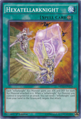 Hexatellarknight MP15-EN173-image