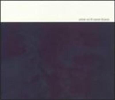 Sci-fi Canon Blue(s) Annie Audio CD NEW-image