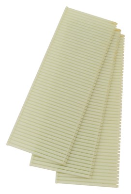 Spotnails F15-38 15GA 1-1/2